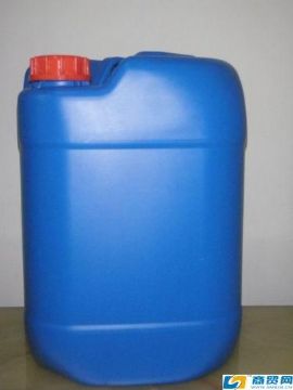 Cinnamyl Chloride